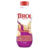 IOGURTE TIROL COCO GFA 830G