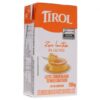 CREME LEITE NESTLE ZL TP200
