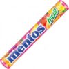 DROPS MENTOS MINT 38G