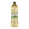 TEMPERO ADIGEL ALHO PICADO 200G