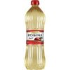 TEMPERO RAINHA CRAVO INDIA 20G