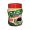 CAFE IGUACU SOL CLASSICO VD 200G
