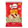 AMIDO MILHO APTI SACHE 500G