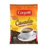CAFE CABOCLO TM 500G