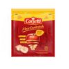 MACA SECA MADRUGADA 100G