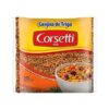 LENTILHA FRITZ FRIDA 400G