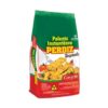 FAROFA PRONTA YOKI TRAD 200G