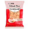 BISCOITO MUNIKE SALGADO GAJETA 4KG
