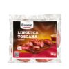 LINGUICA CARRER FRANGO CONGELADO 800G
