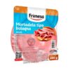 MORTADELA SEARA FAT 180G