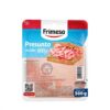PRESUNTO SEARA COZIDO FAT 350G