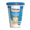 CREME LEITE FRESCO TREVISAN 490G