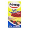 MISTURA BOLO FLEISCHMANN LIMAO 390G