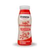 IOGURTE FRIMESA INTE 165g