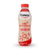 IOGURTE FRIMESA COPO DES MOR 165G