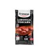 LINGUICA EXCELSIOR MISTA CONGELADA 800G
