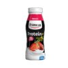 IOGURTE NESTLE NESTON 3 CEREAIS 510G