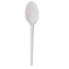 SACO PLAST SUPER FREEZER 2L 100UN