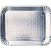 SACO PLAST SUPER FREEZER 5L 100UN