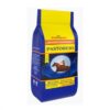 ERVA MATE PONCHE VERDE M GROSSA 1KG