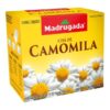 CHA MADRUGADA BOLDO 10G