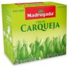 MACA SECA MADRUGADA 100G