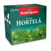 CHA MADRUGADA PRETO 15G