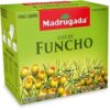 CHA MADRUGADA HORTELA 10G