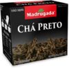 CHA MADRUGADA HORTELA 10G