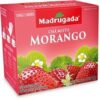 CHA MADRUGADA MACA 18G