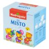 CHA MADRUGADA SYLVAN 15G