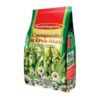 ERVA MATE MADRUGADA PURA FOLHA 500G