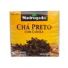 CHA MADRUGADA SYLVAN 15G