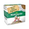 CHA MADRUGADA BONS SONHOS C/E 15G