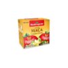 CHA DR OETKER CAMOMILA 10G