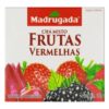 CHA TWININGS MISTO FRUTAS SILVESTRE 20G