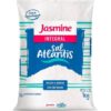 SEMENTE CHIA JASMINE POUCH 120G