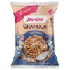 BISCOITO JASMINE COOKIES LAR MEL SG 120G