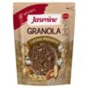 FARINHA AMENDOIM GUIMARAES SG SL 500G