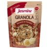 GRANOLA MAE TERRA FRUTAS MEL 800G
