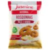 BISCOITO RECH ISABELA TORT LIMAO 140G
