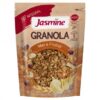 GRANOLA JASMINE CEREAIS MALT 250G