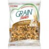 GRANOLA JASMINE TRADICIONAL 1KG