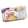 BISCOITO CAMIL ARROZ CHIA LINHACA 150G