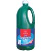 SABAO BARRA IMPERIAL GLICERINA 400G