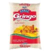 ARROZ BIJU BCO T1 5KG