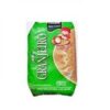 ARROZ TORDILHO PARB 5KG