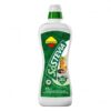 GELATINA DR OETKER DIET UVA 12G