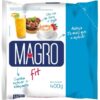ADOCANTE ZERO CAL 200ML