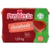 DOCE LEITE MUMU 350G